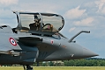 076_Kecskemet_Air Show_Dassault Rafale B